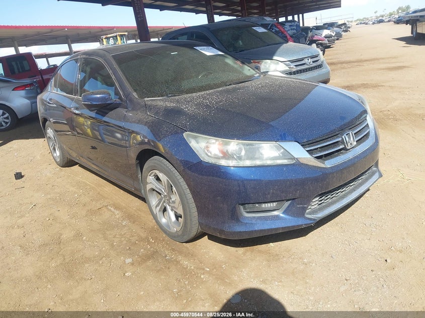 Vin: 1hgcr3f8xfa028622, lot: 46469763, honda accord ex-l v-6 2015 img_1