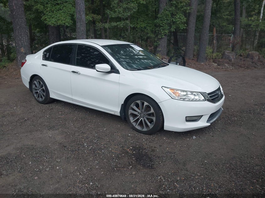 Vin: 1hgcr2f55da231138, lot: 46469867, honda accord sport 2013 img_1