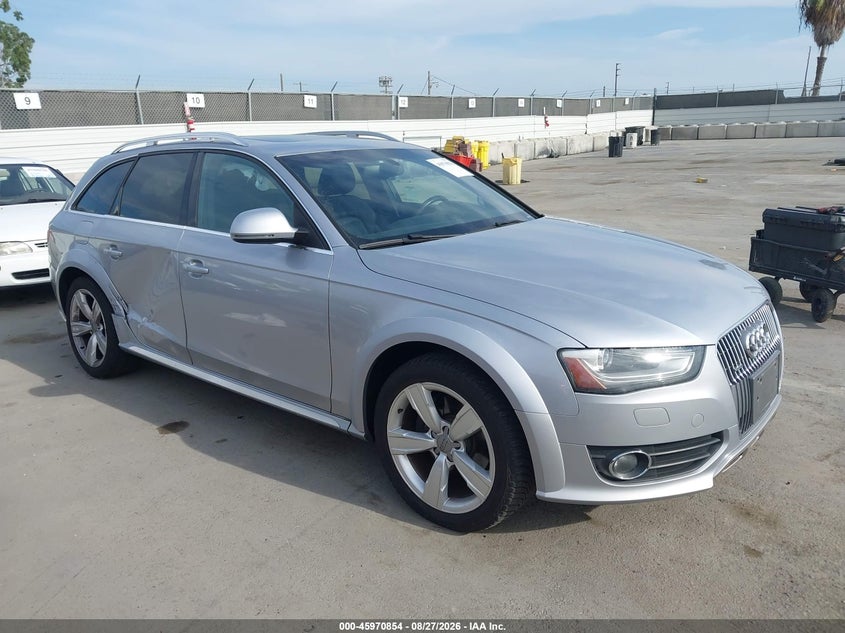Vin: wa1ufafl2ga003746, lot: 46470073, audi allroad premium plus 2016 img_1