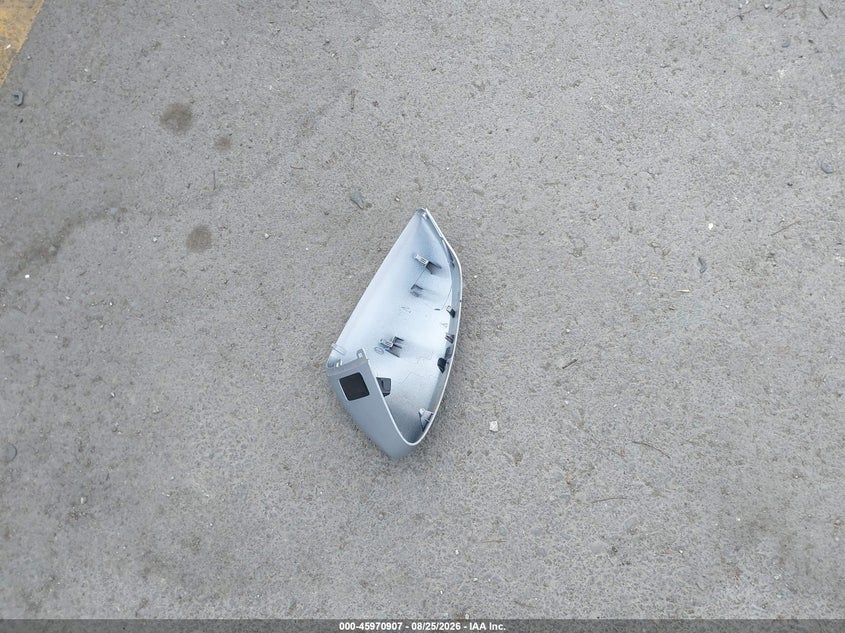 AUDI A3 2023 VIN WAUGUDGY6PA069251