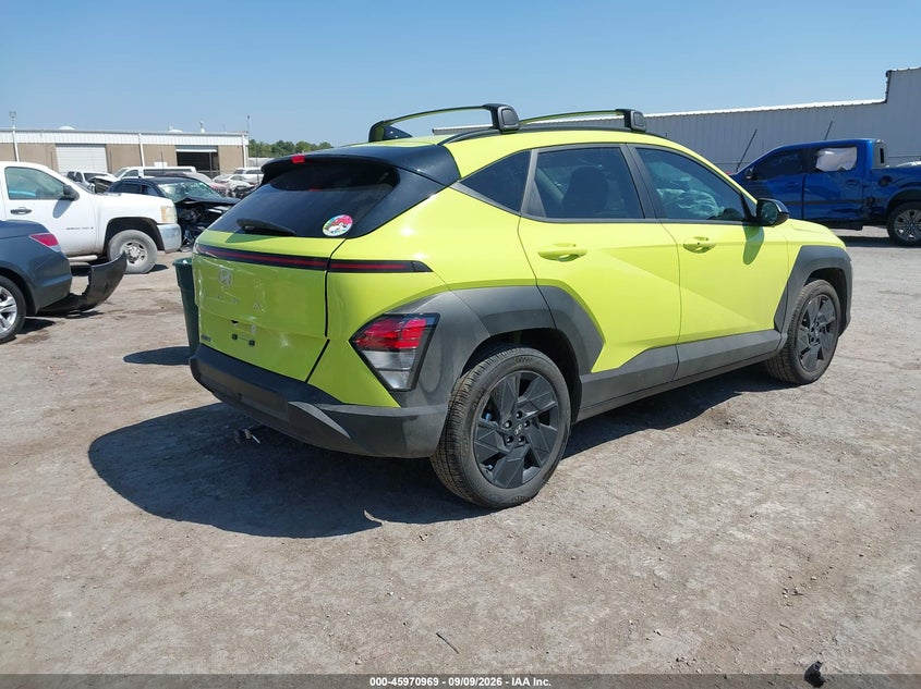 Vin: km8hf3ab6tu425833, lot: 46470188, hyundai kona sel sport 20264