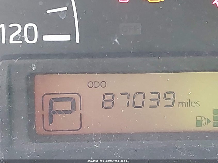 NISSAN NV200  CARGO 2021 VIN 3N6CM0KN2MK704254