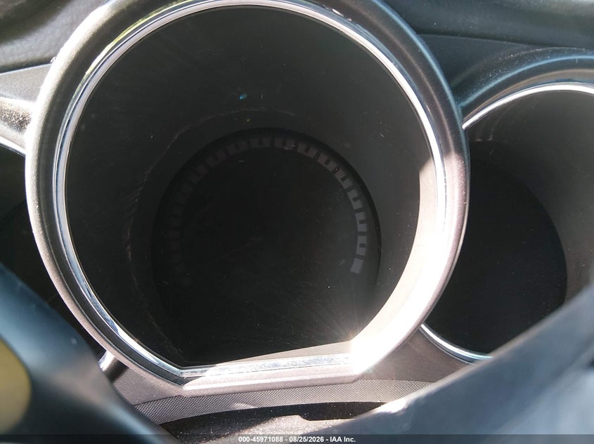 LEXUS RX 400H 2006 VIN JTJHW31U760014410