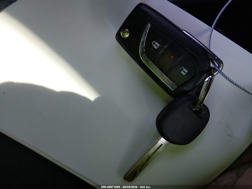 TOYOTA C-HR 2018 VIN NMTKHMBX4JR004424