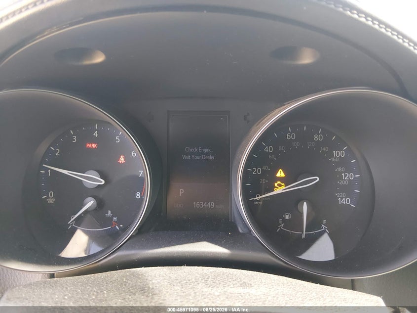 2018 TOYOTA C-HR auction photo 7