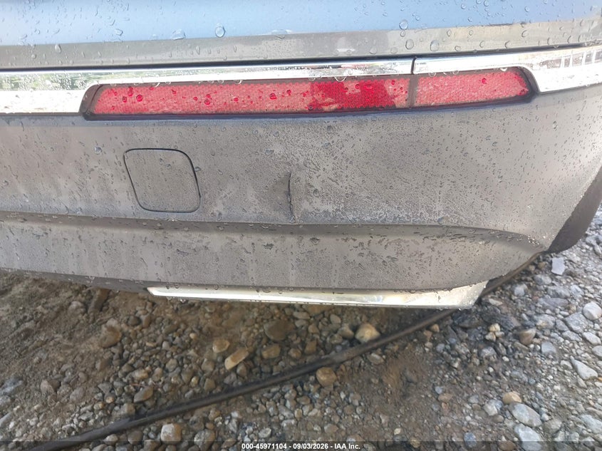 2018 VOLKSWAGEN TIGUAN auction photo 6