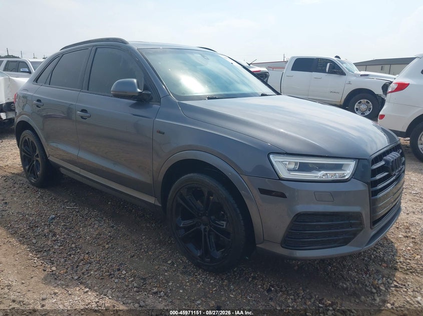 Vin: wa1gfcfs2gr001612, lot: 46470370, audi q3 2.0t premium plus 2016 img_1