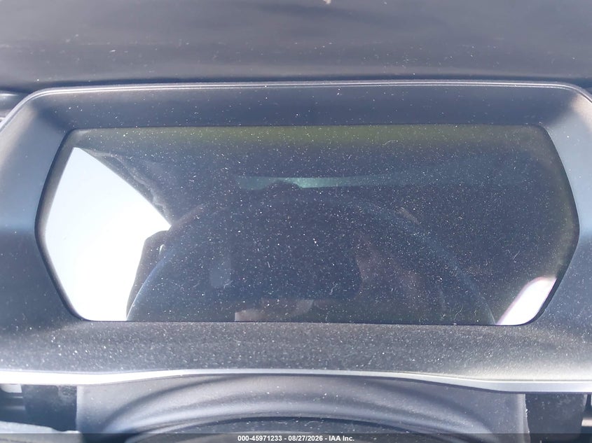 2020 TESLA MODEL X · Фото 14