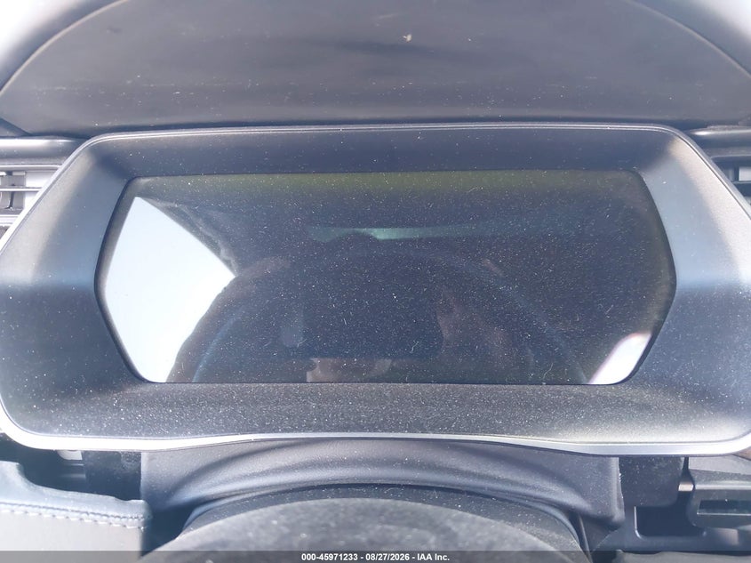 2020 TESLA MODEL X · Фото 7