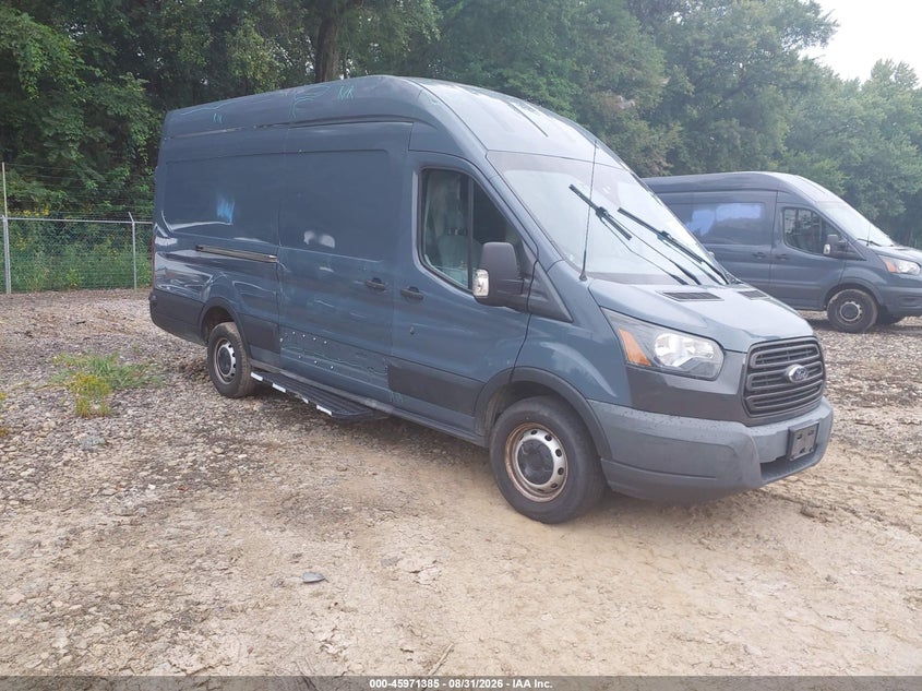 Vin: 1ftyr3xm0kka97078, lot: 46470625, ford transit-250 2019 img_1