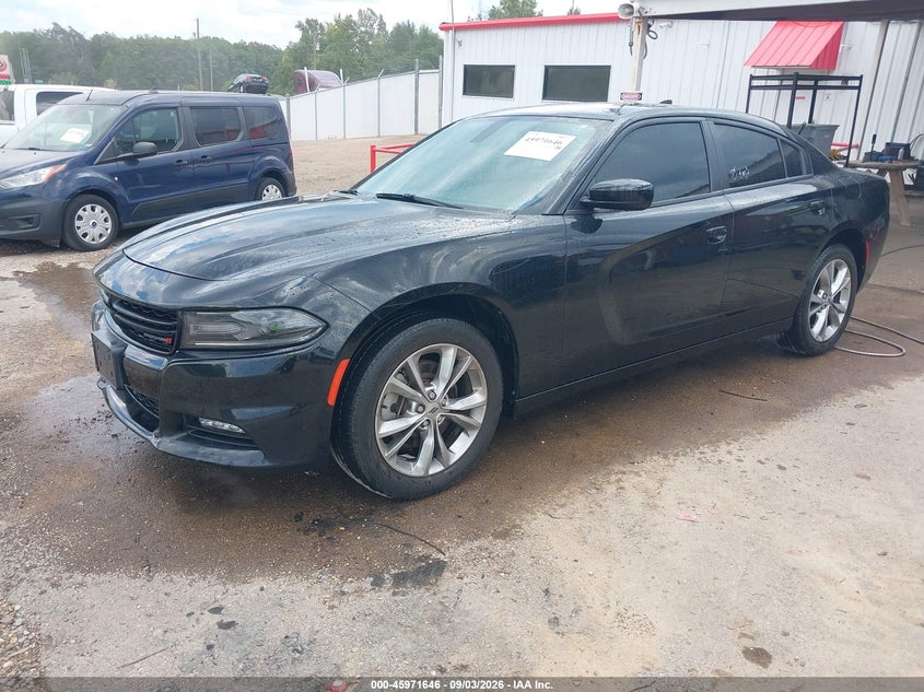Vin: 2c3cdxjg4mh663339, lot: 46470886, dodge charger sxt awd 20212