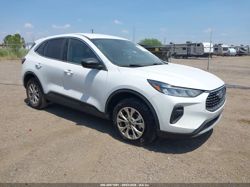 Vin: 1fmcu9gn1rua74729, lot: 46470931, ford escape active 2024 img_1