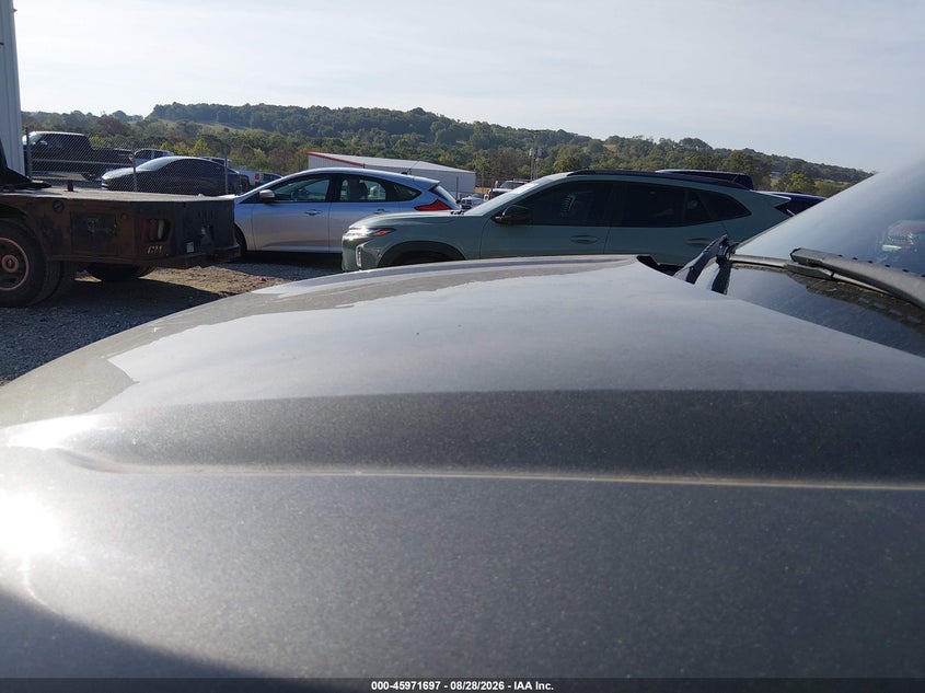 2014 FORD EXPLORER auction photo 6