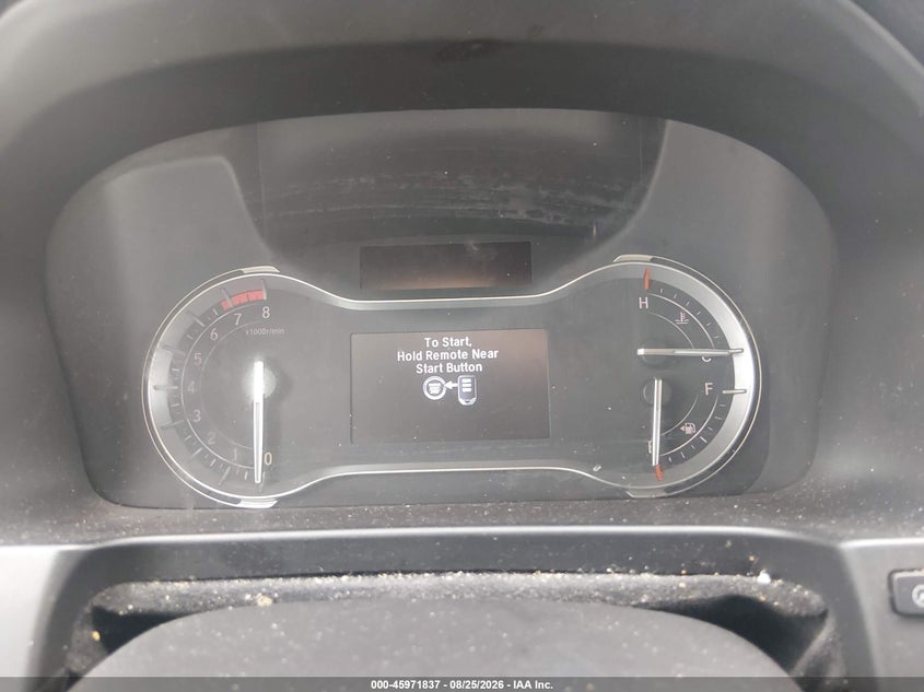 HONDA PILOT 2017 VIN 5FNYF6H56HB002479