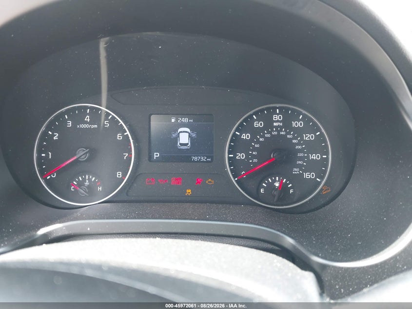 KIA SELTOS 2022 VIN KNDEPCAAXN7258647