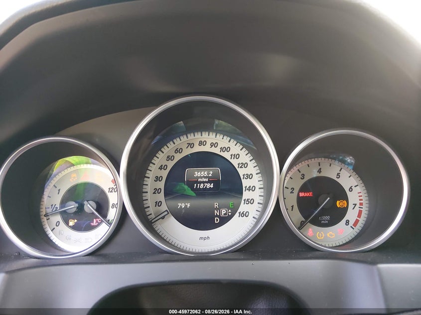 MERCEDES-BENZ E 400 2016 VIN WDDKJ6FB6GF350098