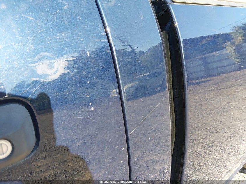 RAM 1500 CLASSIC 2019 VIN 3C6JR6DG5KG503940