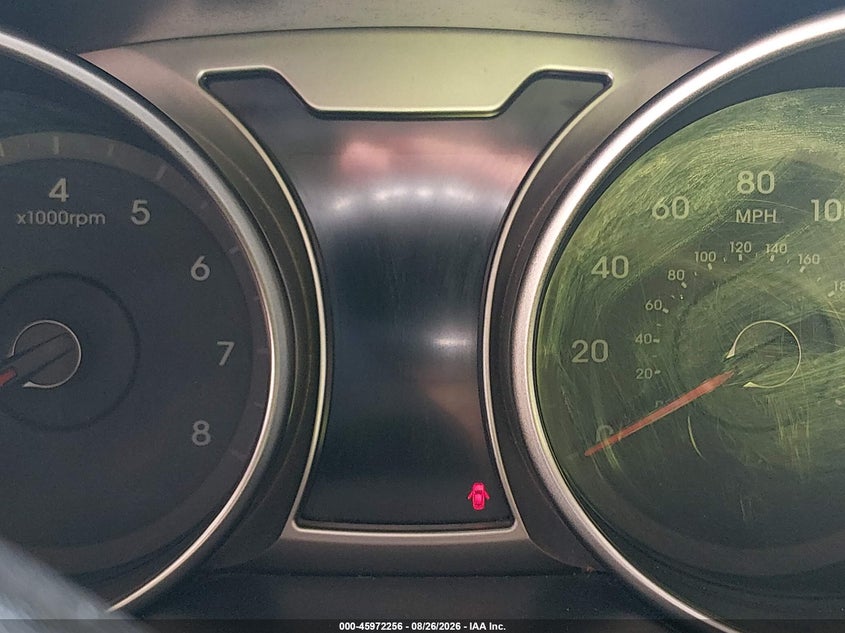 2012 HYUNDAI VELOSTER BASE W/BLACK · Photo 15