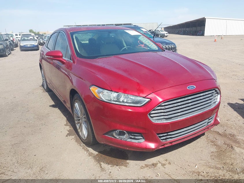 Vin: 3fa6p0hd6gr305399, lot: 46471612, ford fusion se 2016 img_1