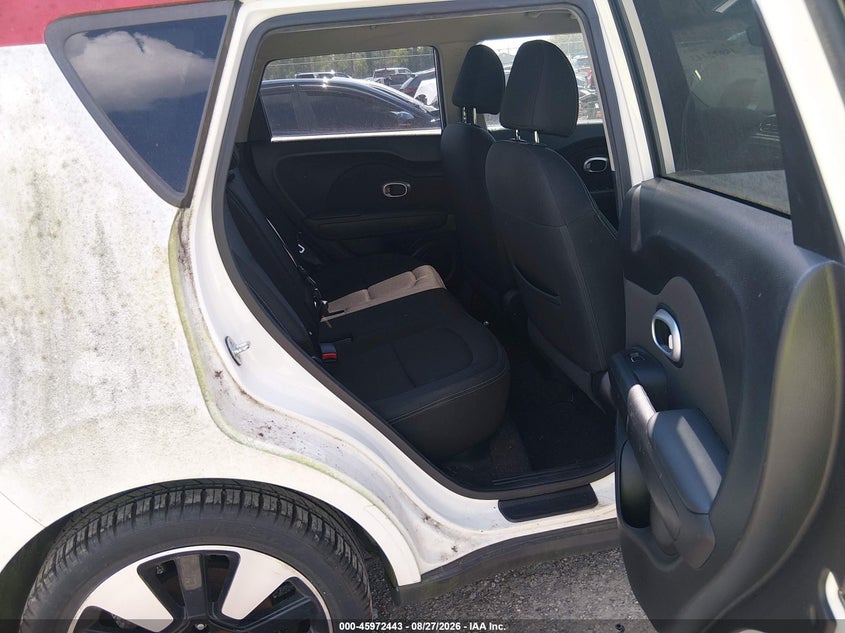 KIA SOUL 2017 VIN KNDJP3A55H7452332