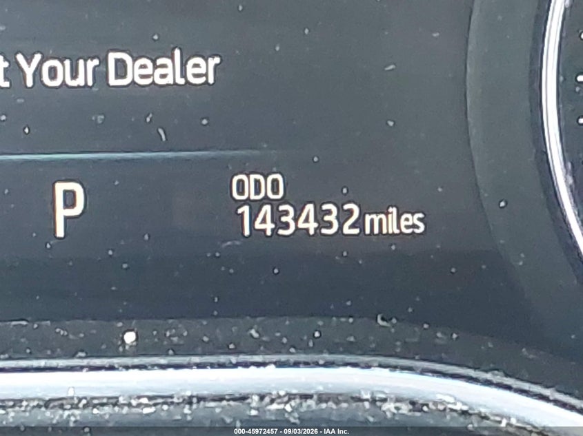 TOYOTA AVALON 2019 VIN 4T1BZ1FB1KU034663