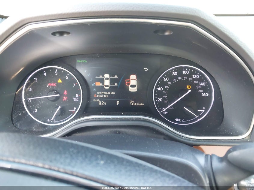 TOYOTA AVALON 2019 VIN 4T1BZ1FB1KU034663
