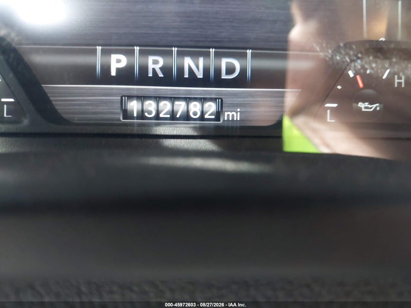 RAM 1500 - zdjęcie 15