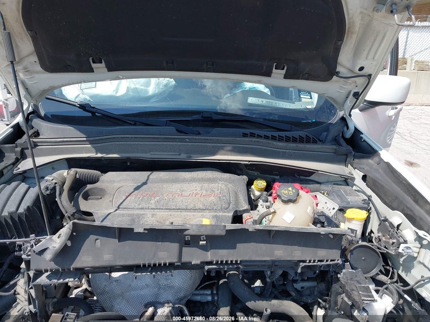 JEEP RENEGADE 2018 VIN ZACCJABB0JPJ70916