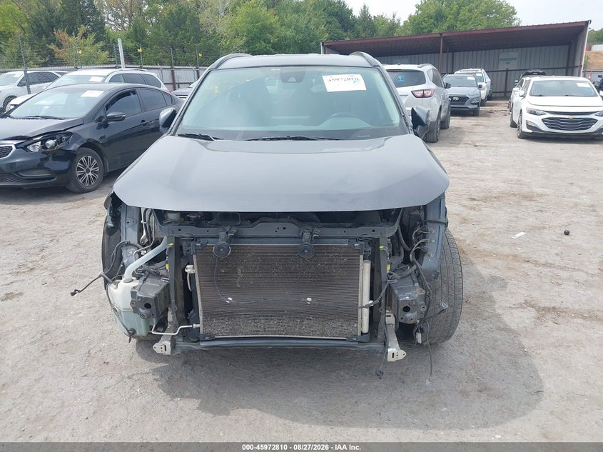 TOYOTA RAV4 - zdjęcie 13