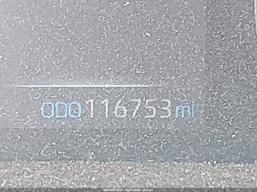 TOYOTA RAV4 - zdjęcie 16