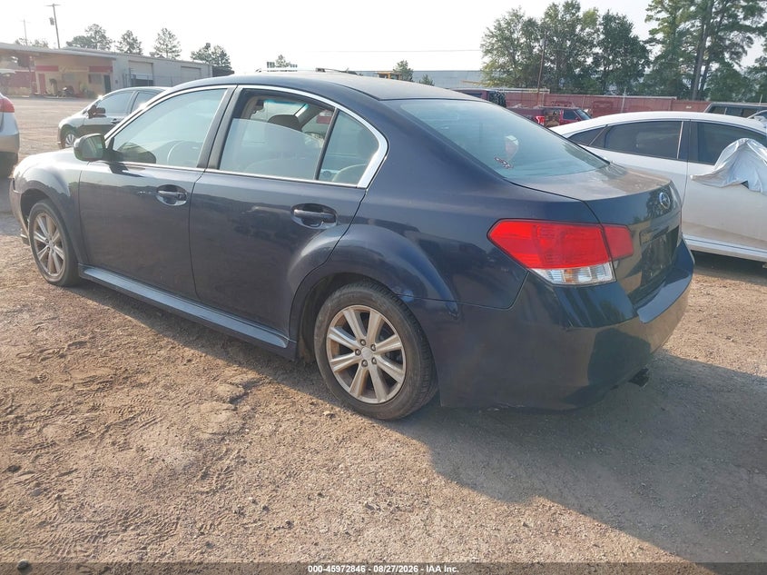 Vin: 4s3bmbc63c3005835, lot: 46472086, subaru legacy 2.5i premium 20123