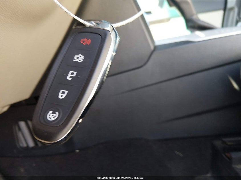 Photo 11 - FORD EXPLORER
