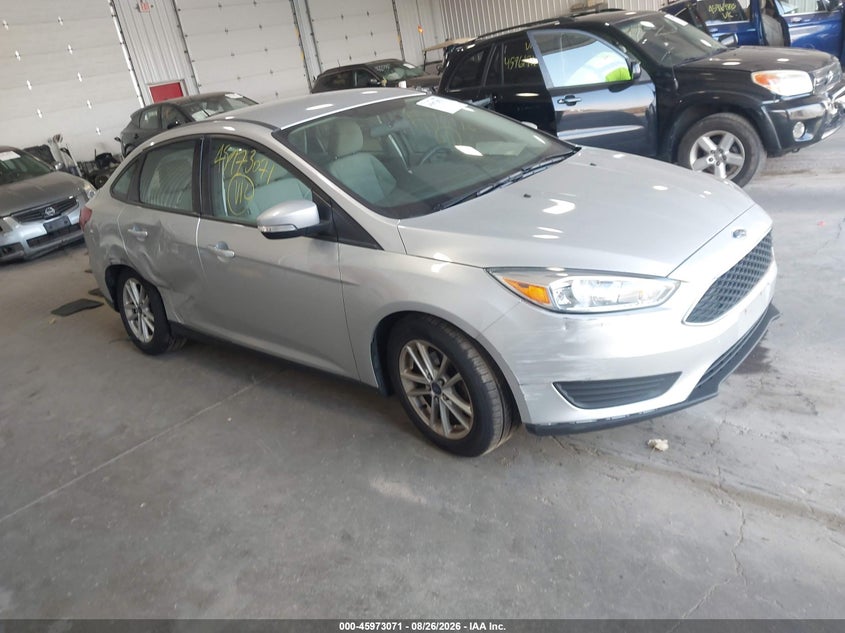 Vin: 1fadp3f22gl253875, lot: 46472311, ford focus se 2016 img_1