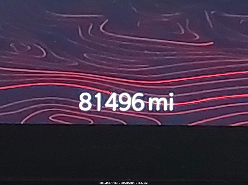 2023 JEEP GRAND CHEROKEE L ALTITUDE 4X4 · Фото 15