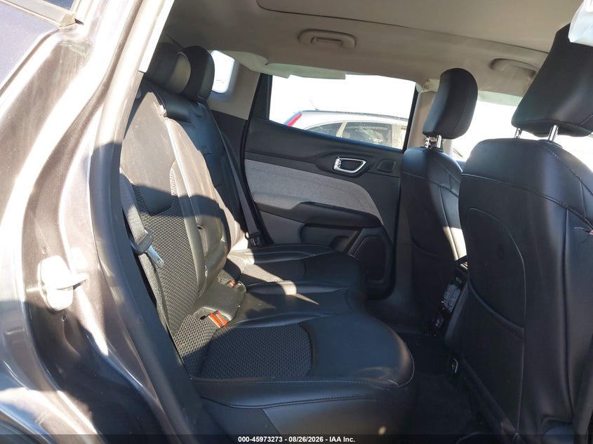 JEEP COMPASS 2022 VIN 3C4NJDBB8NT178757