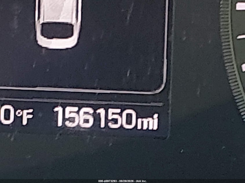 2017 HYUNDAI SONATA auction photo 7