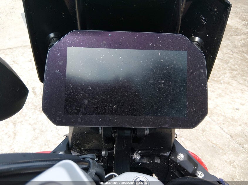 BMW R 1300 2025