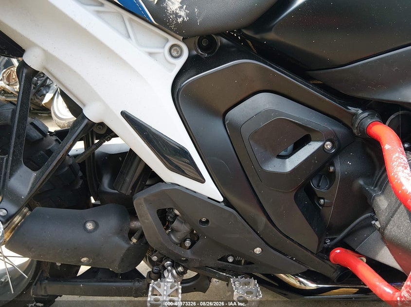 BMW R 1300 2025