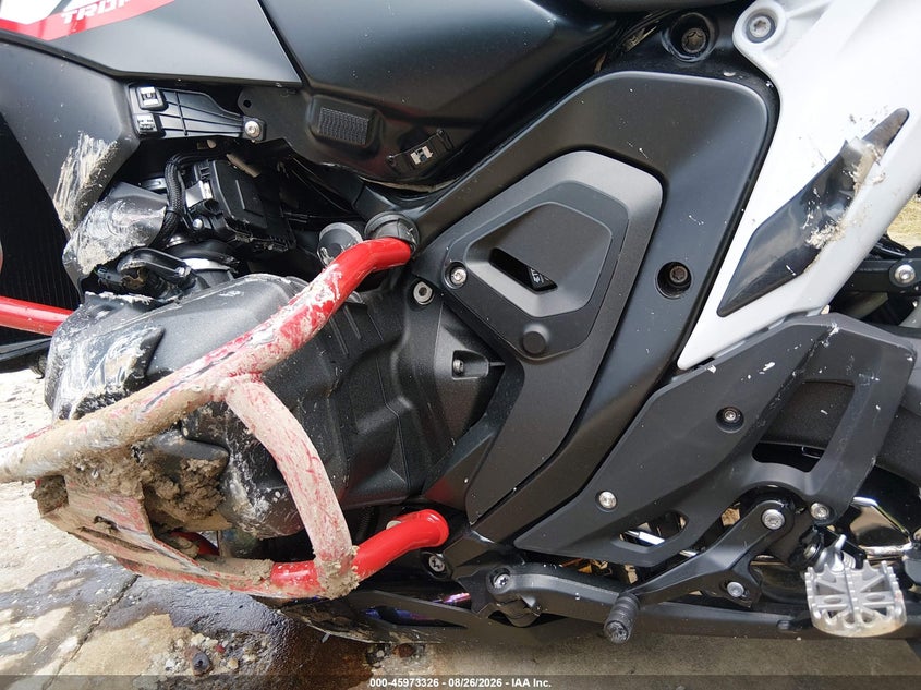 BMW R 1300 2025