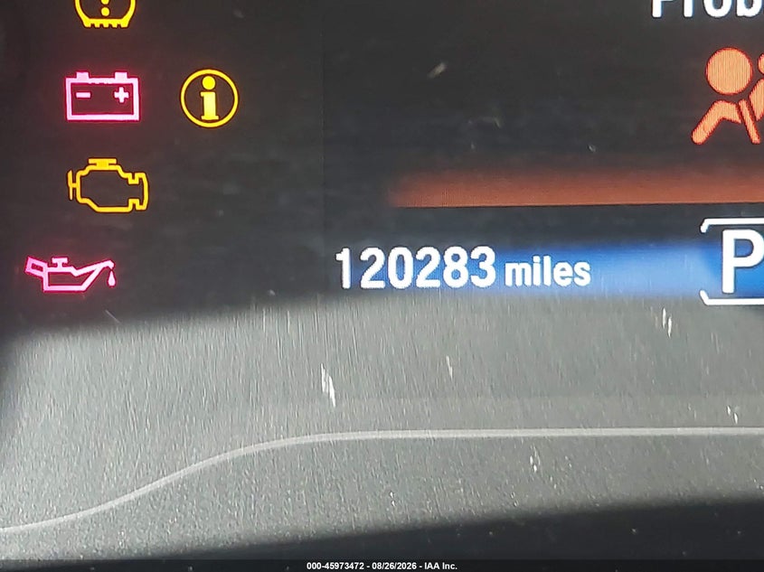 HONDA PILOT 2017 VIN 5FNYF5H51HB029440