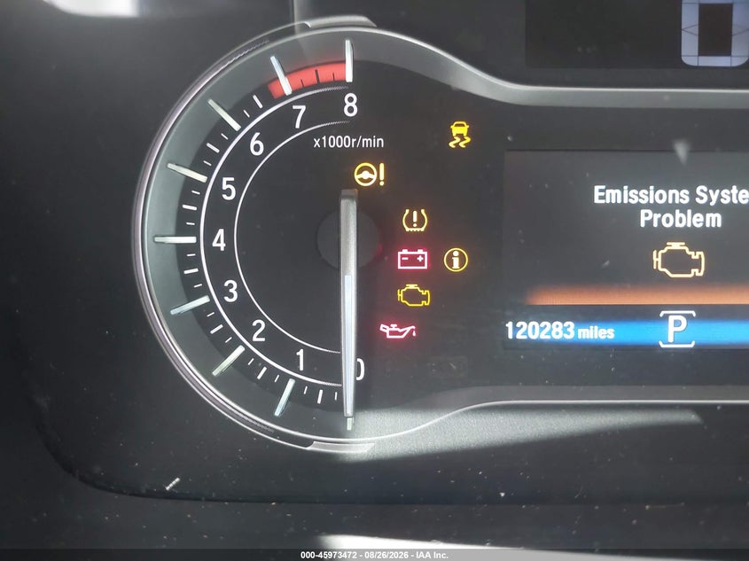 HONDA PILOT 2017 VIN 5FNYF5H51HB029440