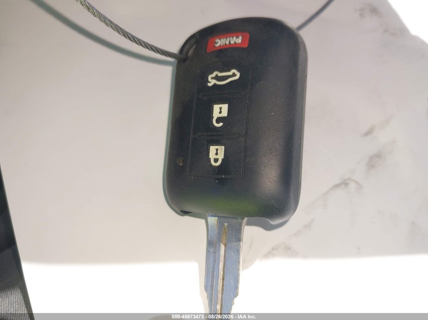 MITSUBISHI OUTLANDER 2017 VIN JA4AZ2A34HZ006593