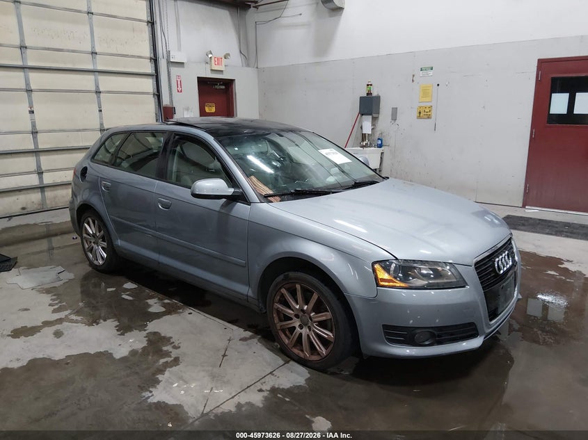 Vin: waukeafm7ca101526, lot: 46472866, audi a3 2.0t premium plus 2012 img_1