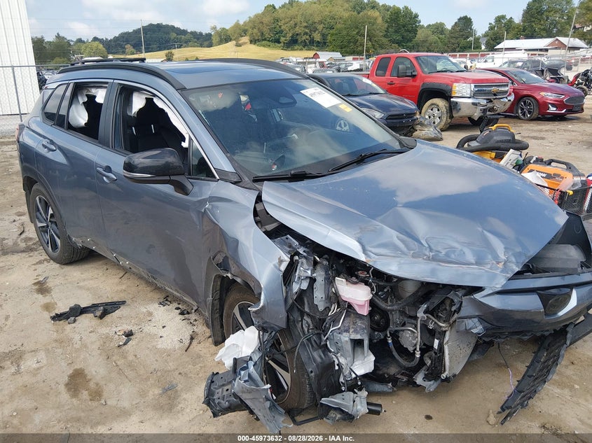 Vin: 7mufbabg6sv081869, lot: 46472872, toyota corolla cross hybrid xse 2025 img_1