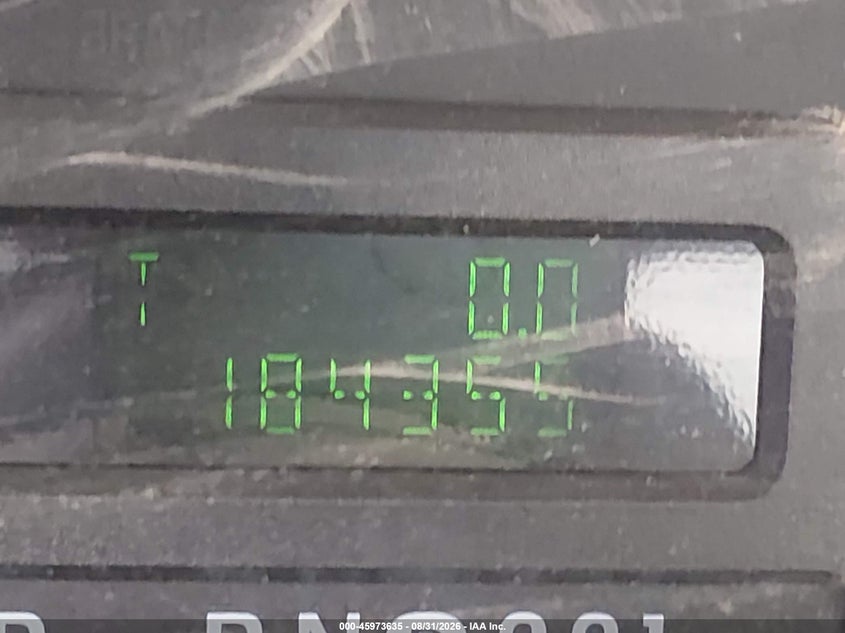 2006 FORD F-250 LARIAT/XL/XLT · Фото 15