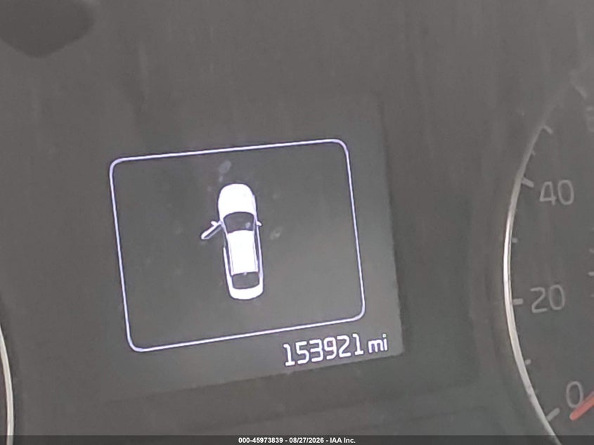 KIA OPTIMA 2018 VIN KNAGT4L32J5235648