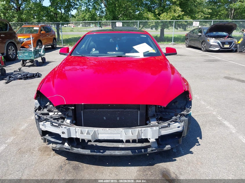 BMW 650I 2012 VIN WBALX3C53CDV77861