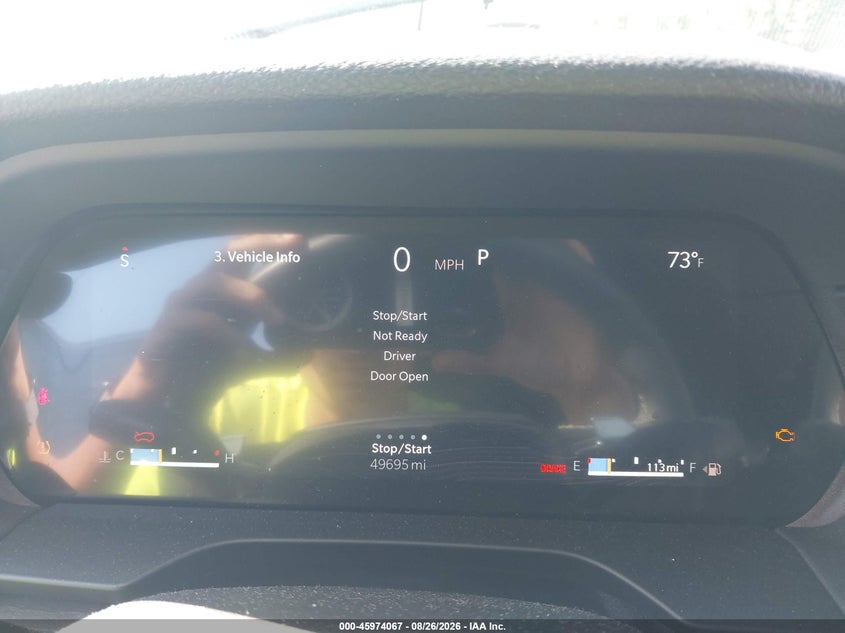 JEEP GRAND CHEROKEE 2024 VIN 1C4RJHBG0R8605423