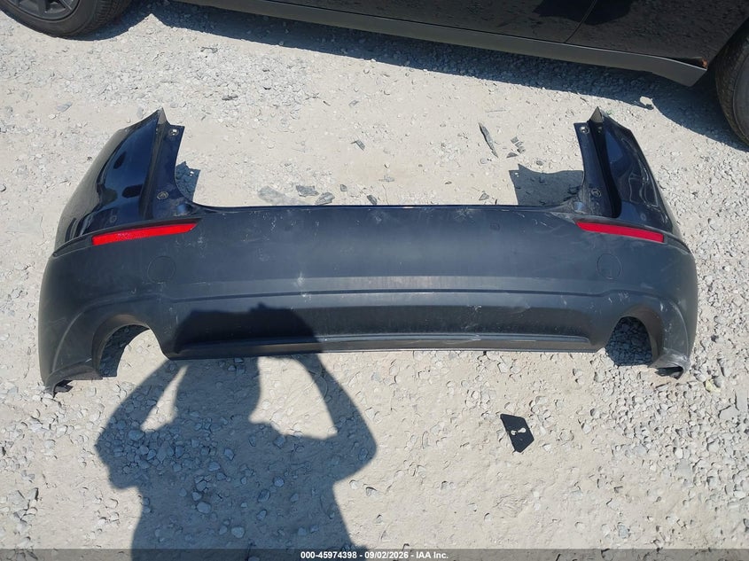 MAZDA CX-30 2022 VIN 3MVDMBEY8NM428448