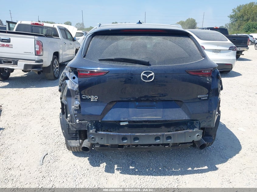MAZDA CX-30 2022 VIN 3MVDMBEY8NM428448